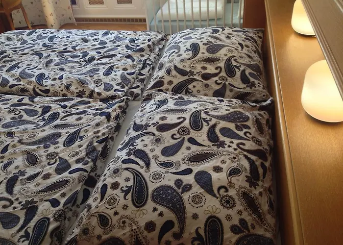 Big Vintage Style Flat Near Schoenbrunn *